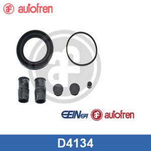 Р/к переднего суппорта