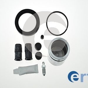 Р/к переднего суппорта с поршнем