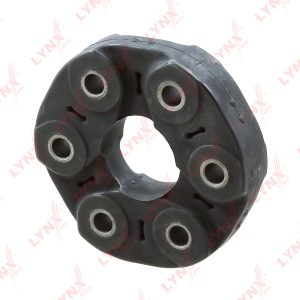 Муфта эластичная карданн. вала