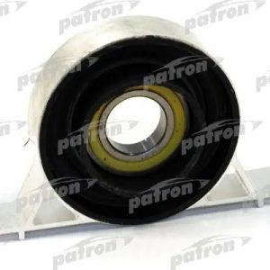 Подшипник подвесной (к-кт)