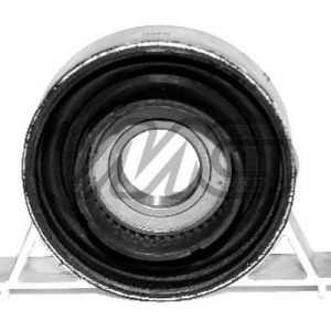 Подшипник подвесной (к-кт)