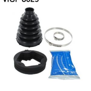 Пыльник ШРУСа внутр/передн. (к-кт)