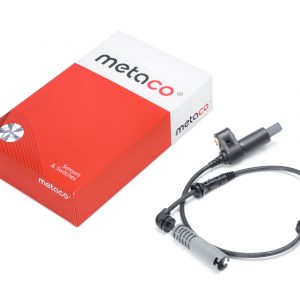 Датчик ABS передний