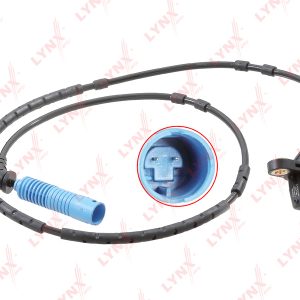 Датчик ABS задний