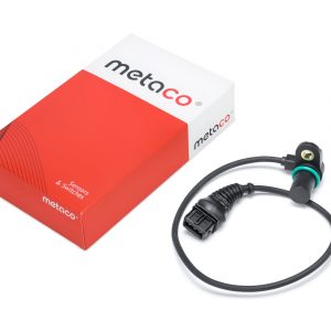 Датчик положения распредвала