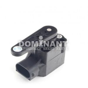 Датчик регулировки дорож. просвета