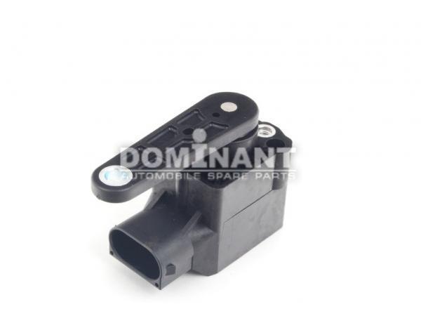 Датчик регулировки дорож. просвета