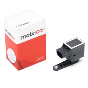 Датчик регулировки дорож. просвета