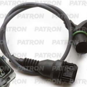 Датчик положения распредвала