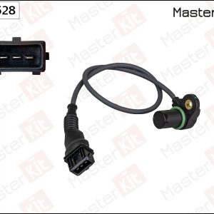 Датчик положения распредвала