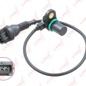 Датчик положения распредвала