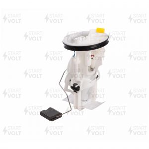 Насос топливный электрический