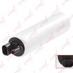 Насос топливный электрический