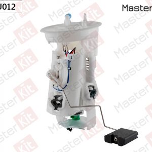 Насос топливный электрический