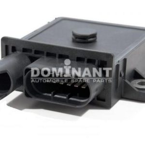 Реле свечей накаливания