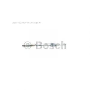 Свеча накаливания