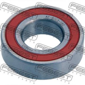 Подшипник генератора