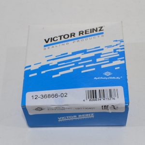 Колпачки маслосъемные к-кт