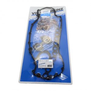 Набор прокладок верхний