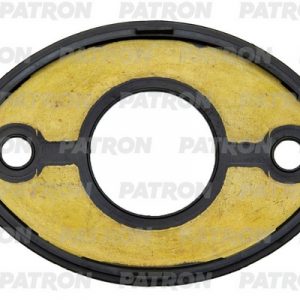 Прокладка (двигатель)