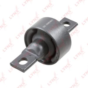 Сайлентблок заднего продольного рычага