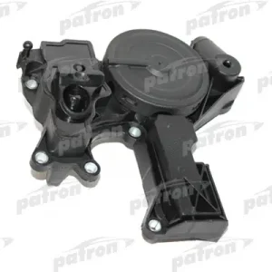 Маслоотделитель