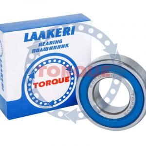 Подшипник генератора