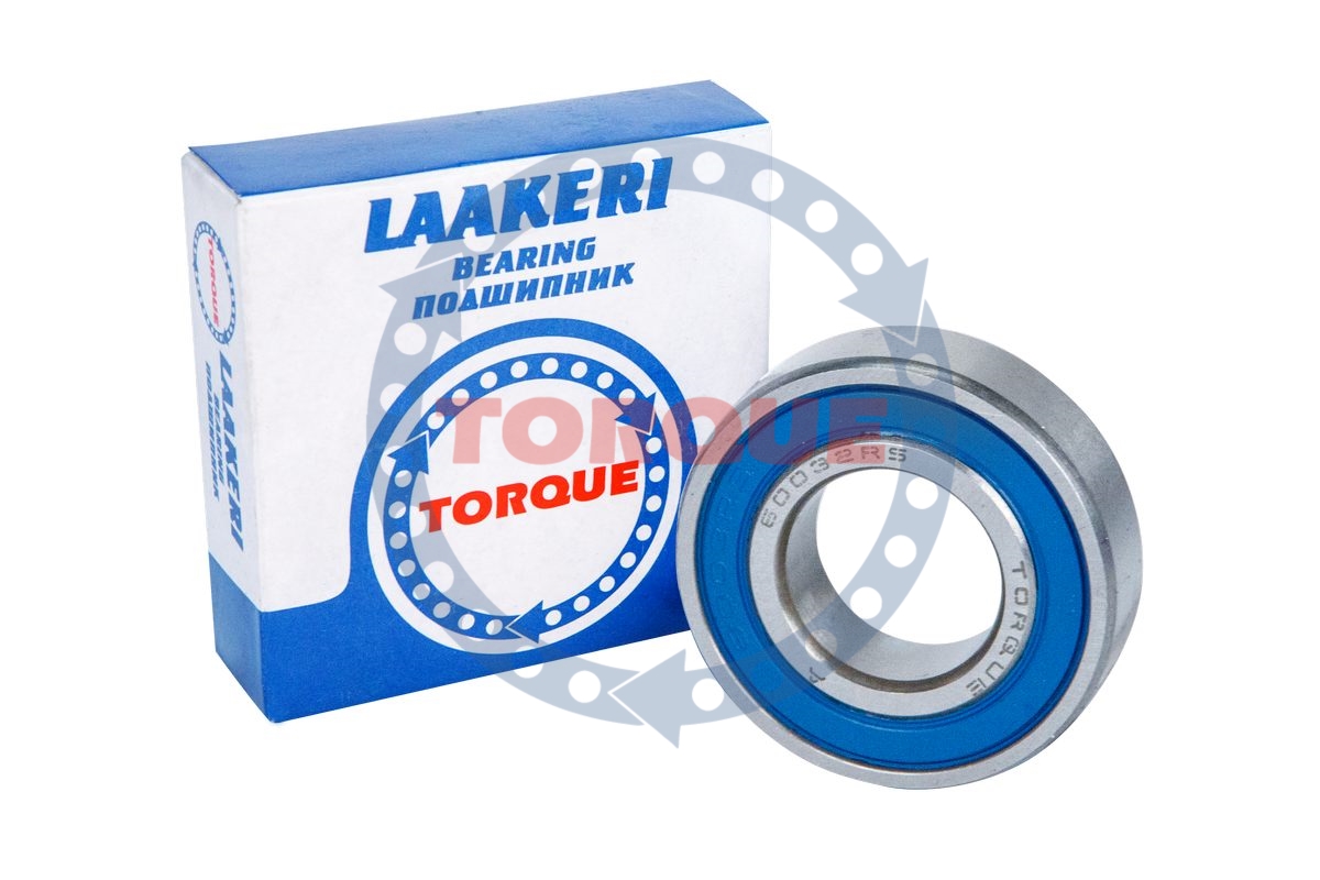 Подшипник генератора