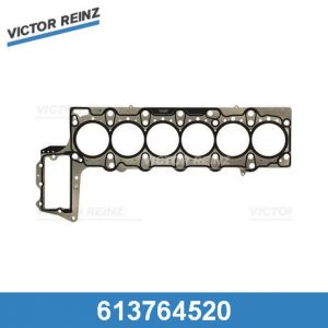 Прокладка головки блока