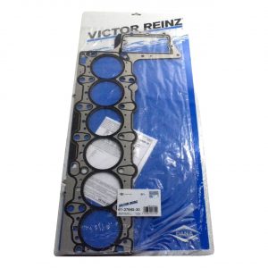 Прокладка головки блока