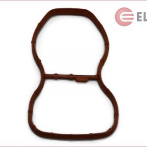 Прокладка впускного коллектора