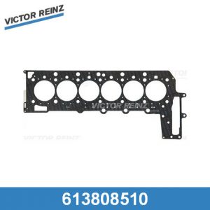 Прокладка головки блока