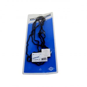 Прокладка клапанной крышки