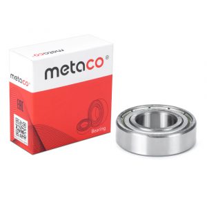 Подшипник генератора