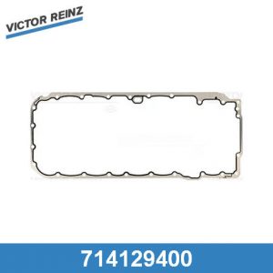 Прокладка масляного поддона