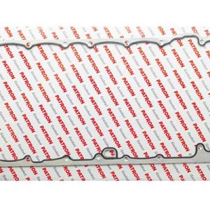 Прокладка масляного поддона