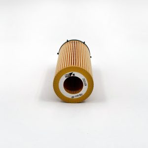 Фильтр масляный