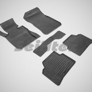 Коврики салона к-кт