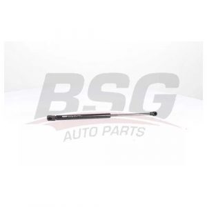 Амортизатор капота