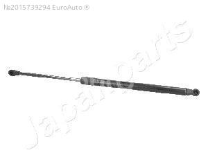 Амортизатор крышки багажника