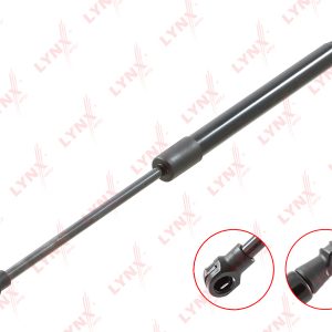 Амортизатор капота