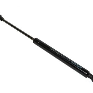 Амортизатор крышки багажника