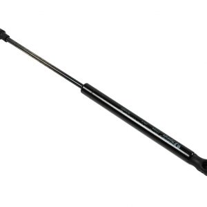 Амортизатор капота