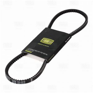 Ремень клиновый