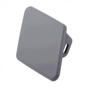 Крышка форсунки омывателя