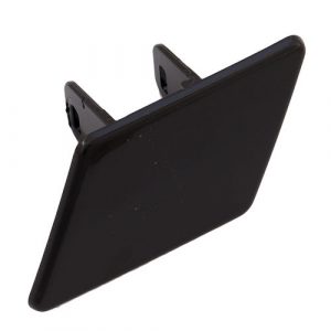 Крышка форсунки омывателя