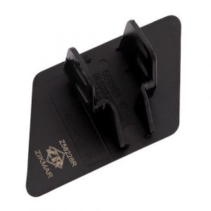 Крышка форсунки омывателя