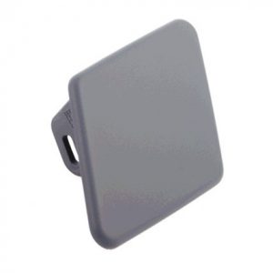 Крышка форсунки омывателя