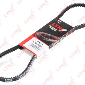 Ремень клиновый