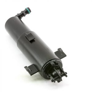 Форсунка омывателя фары